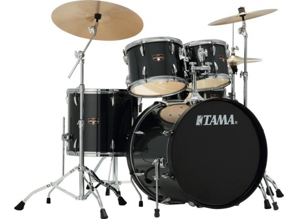 Tama Imperialstar 22 Tama Imperialstar 22